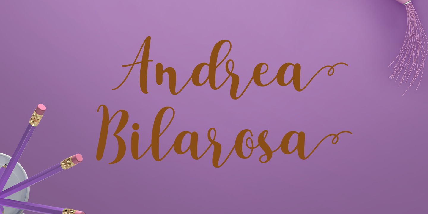 Audretta
